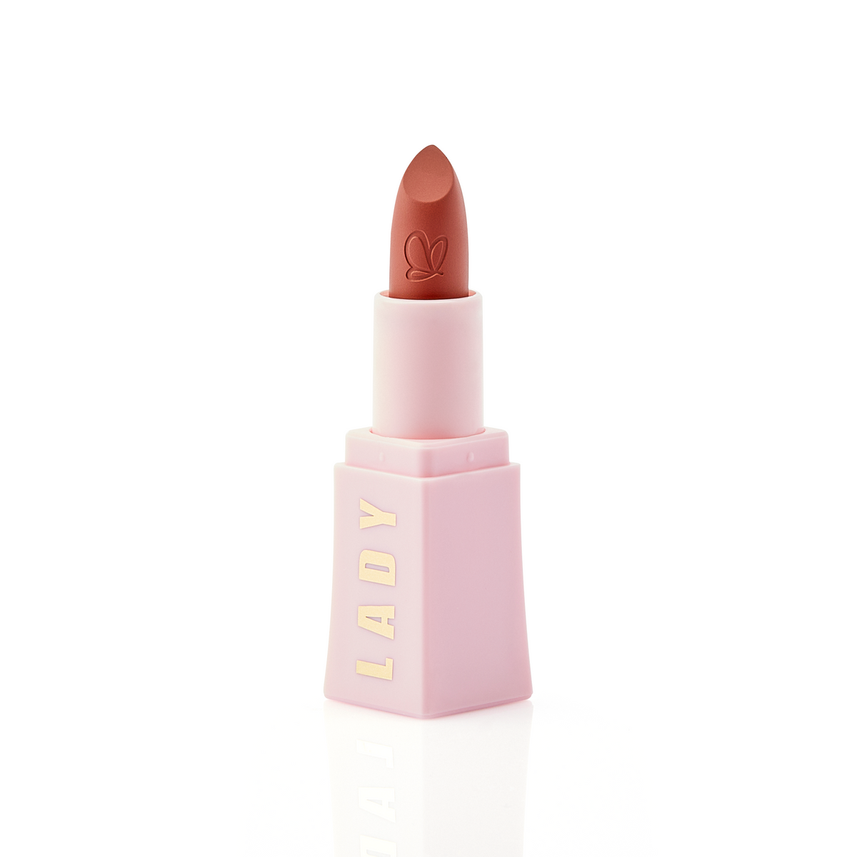 Lady Lipstick