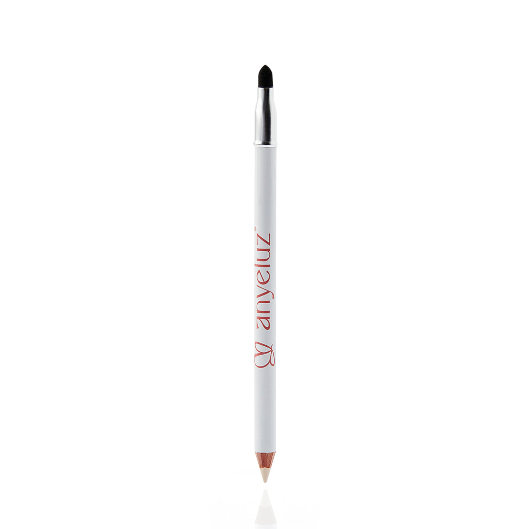 Dual-Ended Eye Pencil & Highlighter