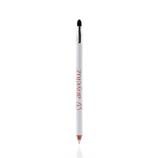 Dual-Ended Eye Pencil & Highlighter