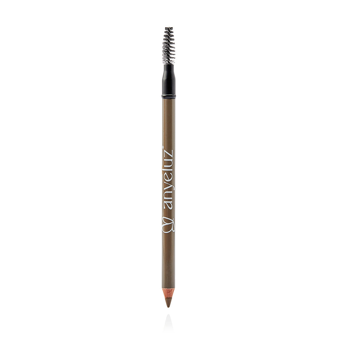 Brown Eyebrow Pencil