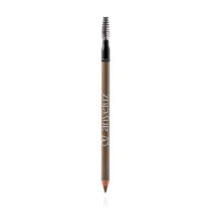 Brown Eyebrow Pencil