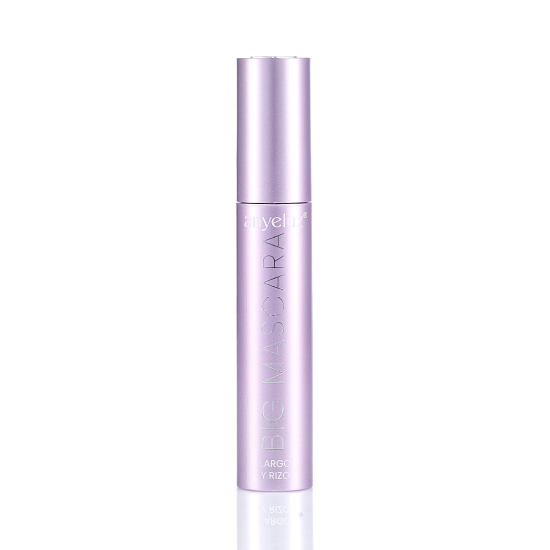 Big Mascara