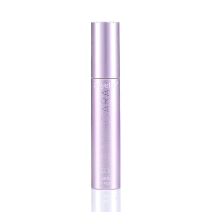 Big Mascara