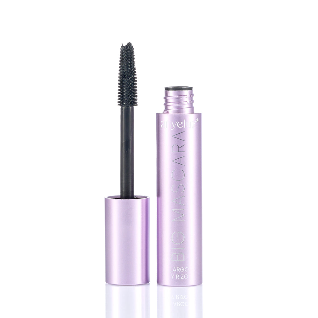 Big Mascara