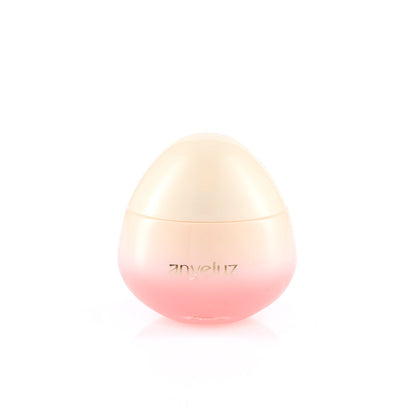 Tinted Lip Balm