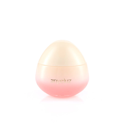 Tinted Lip Balm