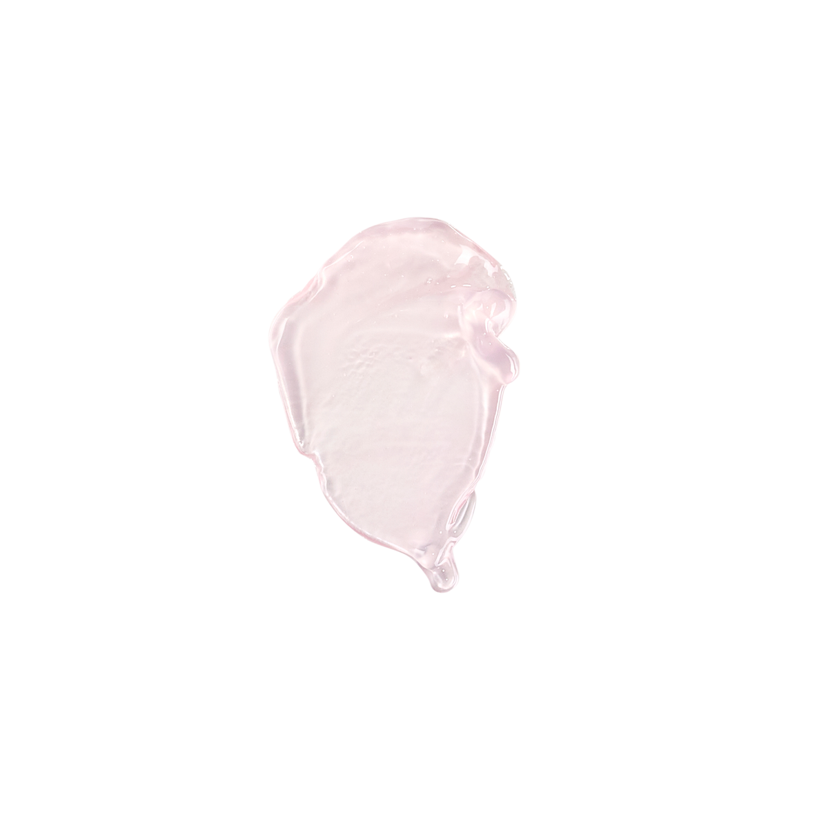 Tinted Lip Balm