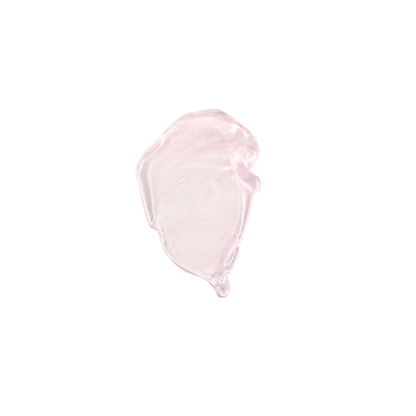 Tinted Lip Balm
