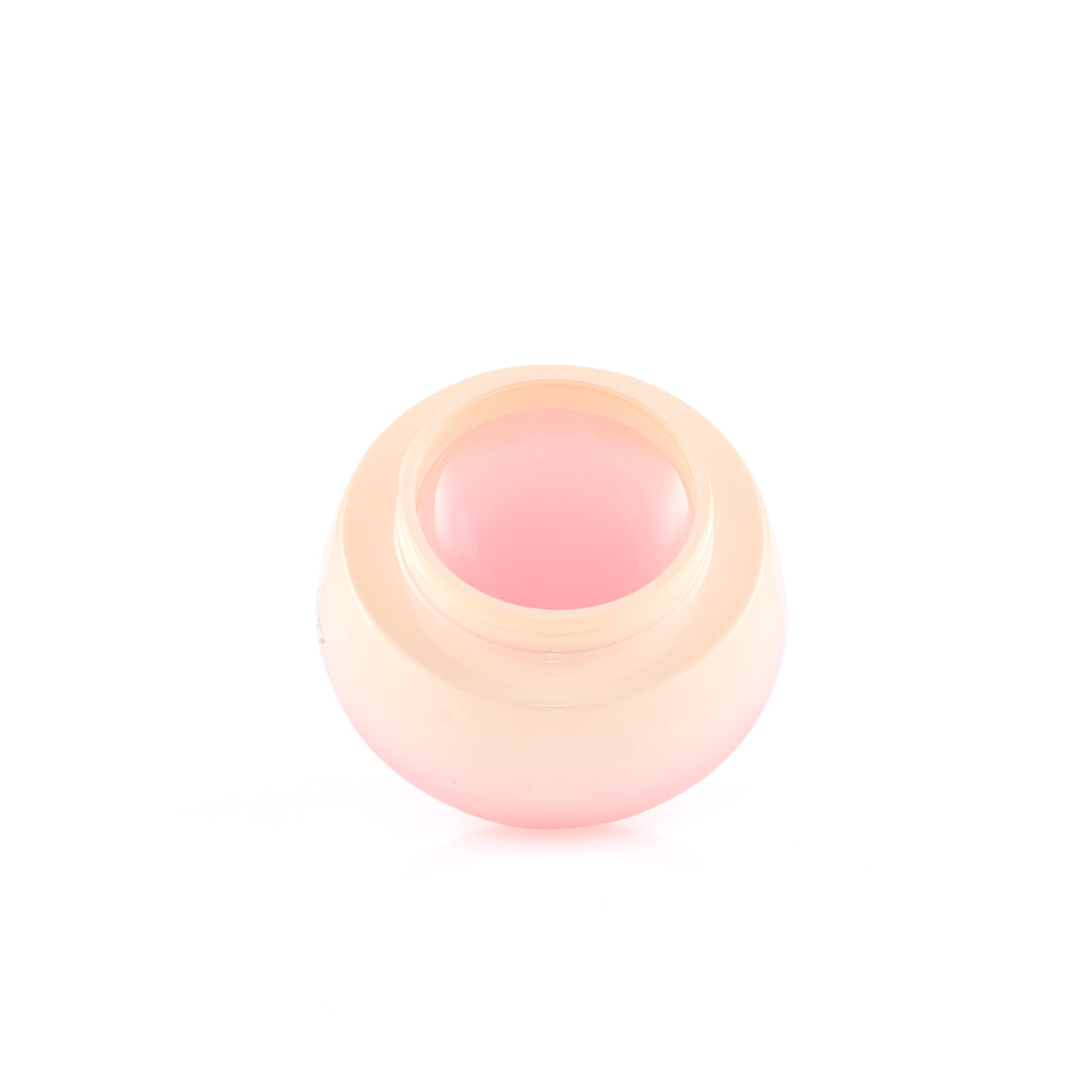 Tinted Lip Balm
