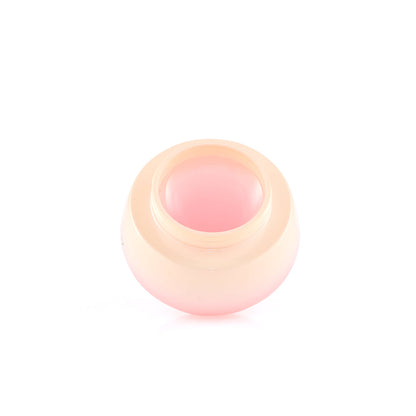 Tinted Lip Balm