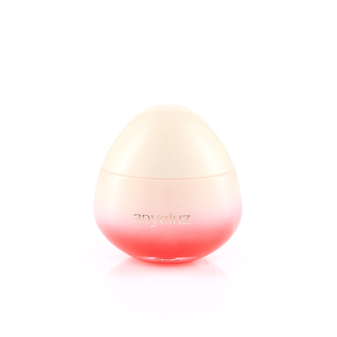 Tinted Lip Balm