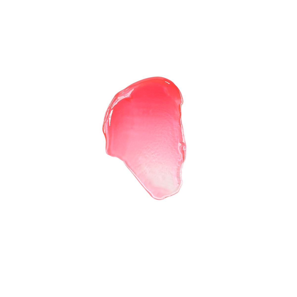 Tinted Lip Balm