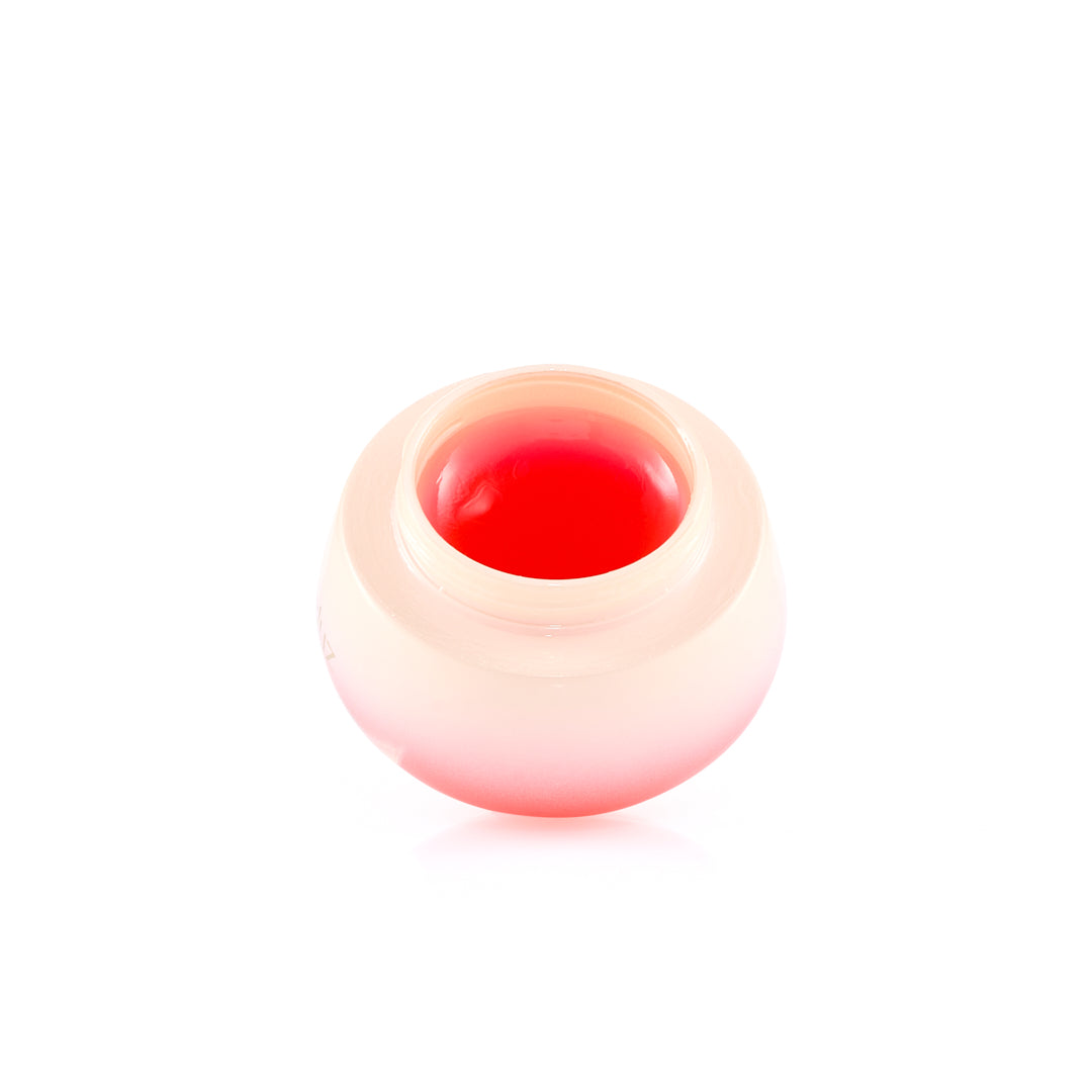 Tinted Lip Balm