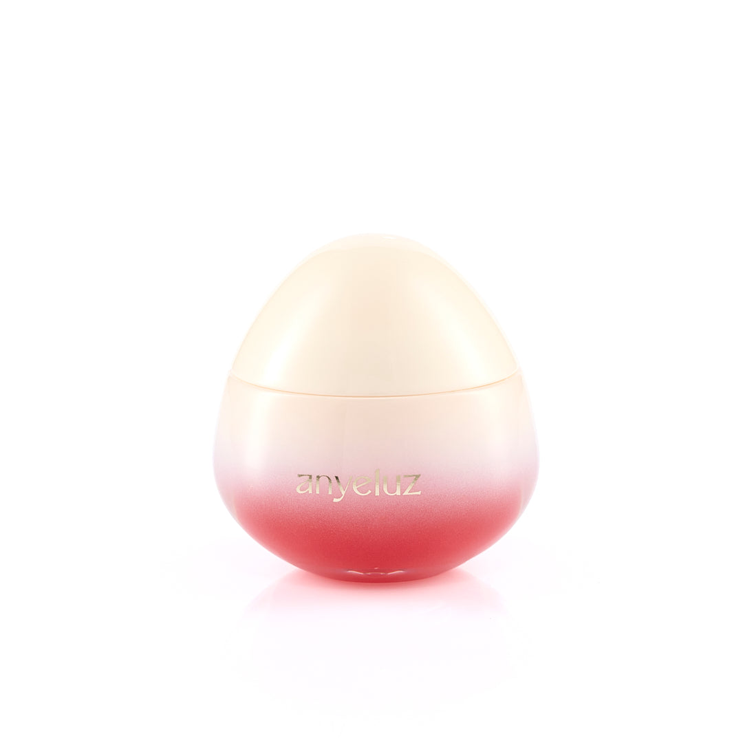 Tinted Lip Balm