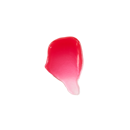 Tinted Lip Balm
