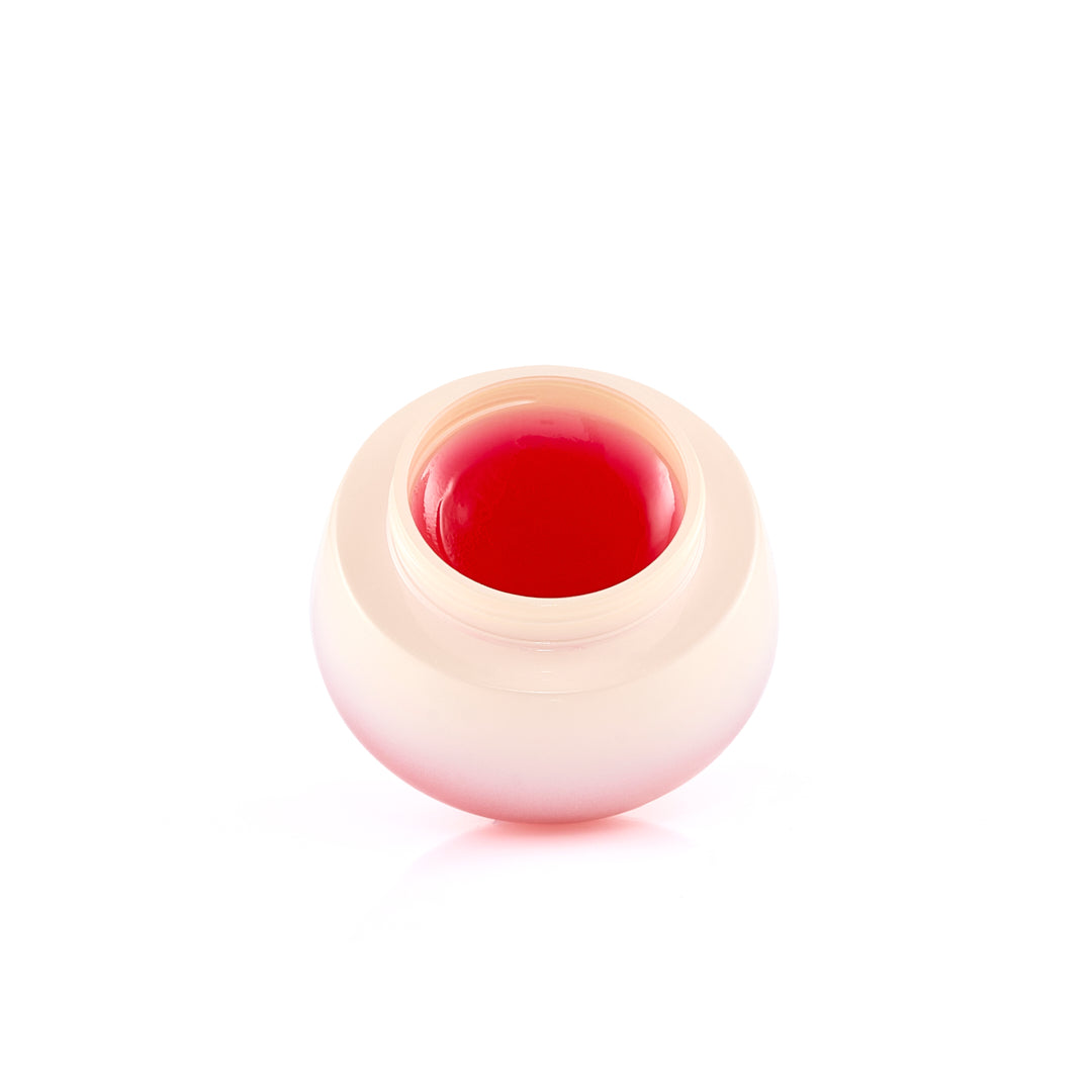 Tinted Lip Balm