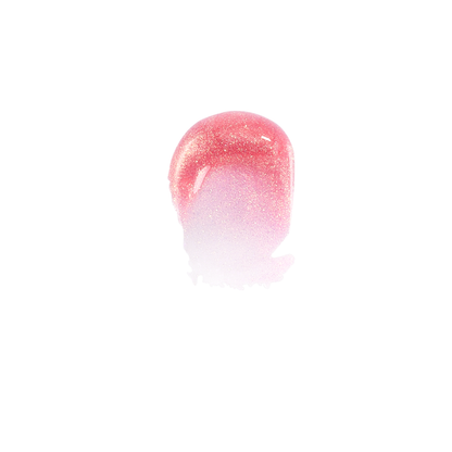 Tinted Lip Gloss
