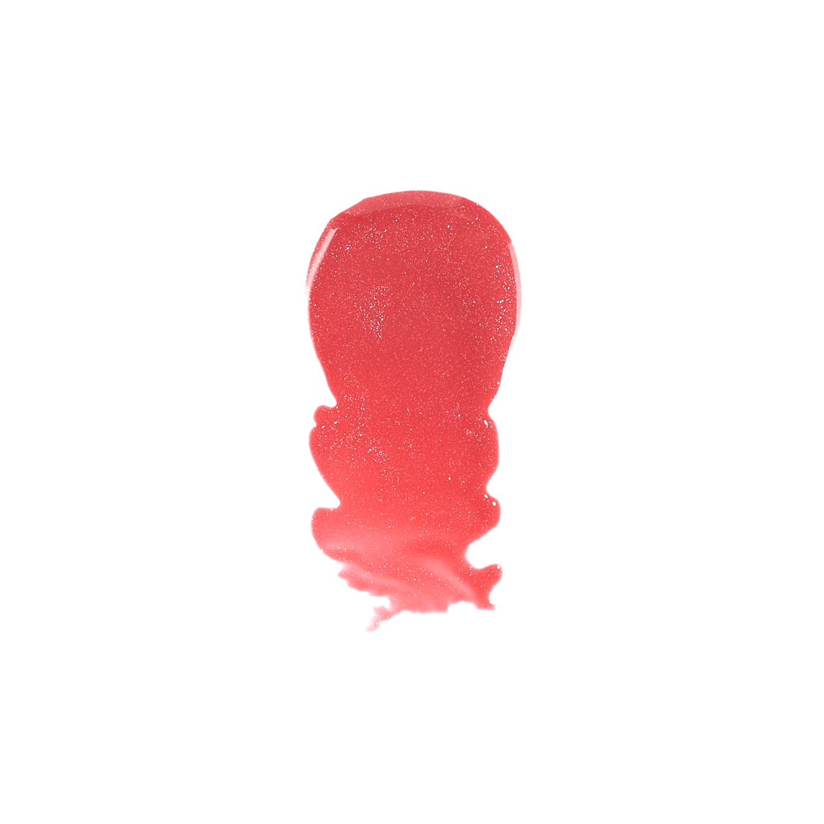 Tinted Lip Gloss