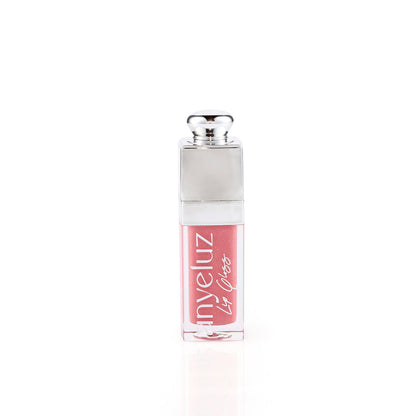 Tinted Lip Gloss