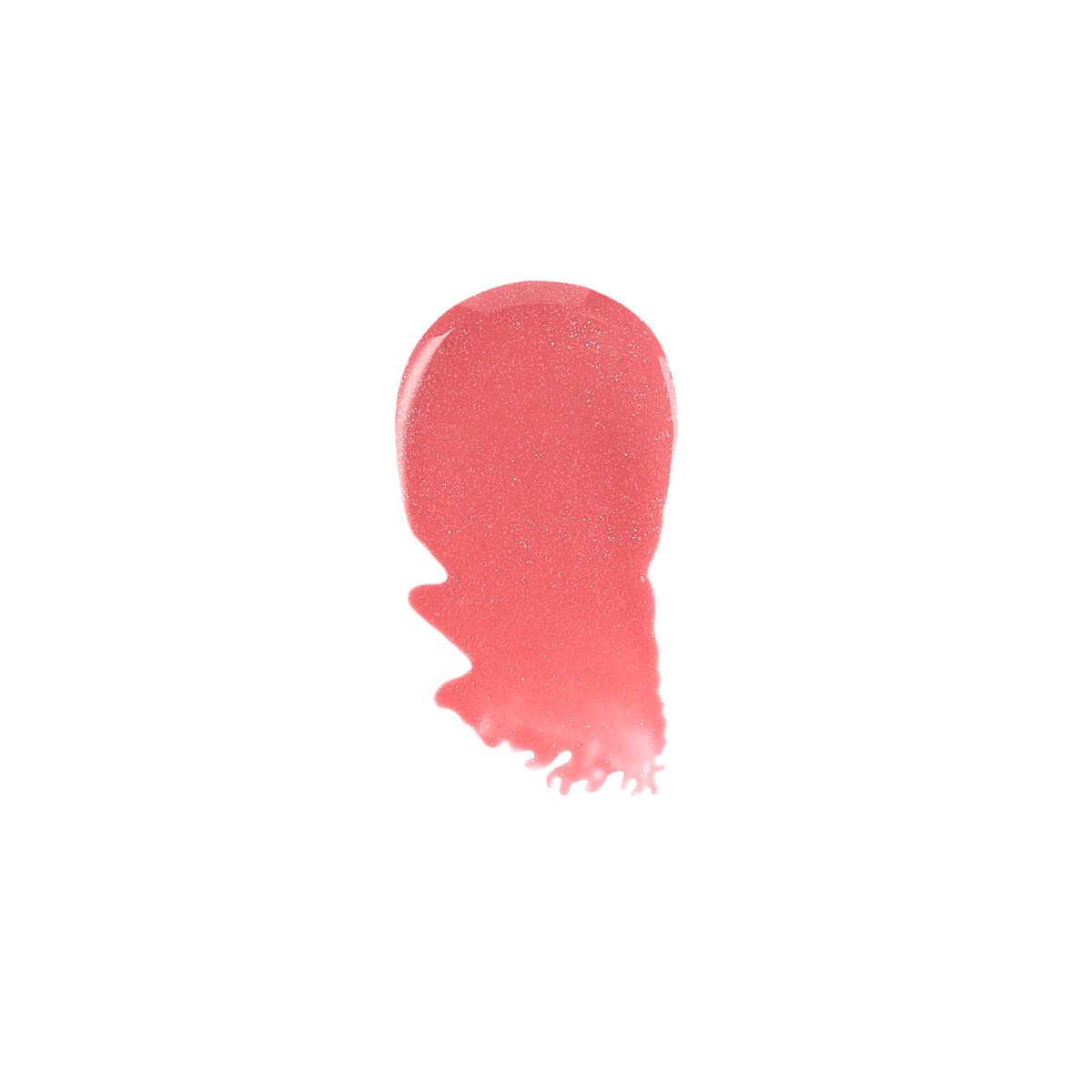 Tinted Lip Gloss