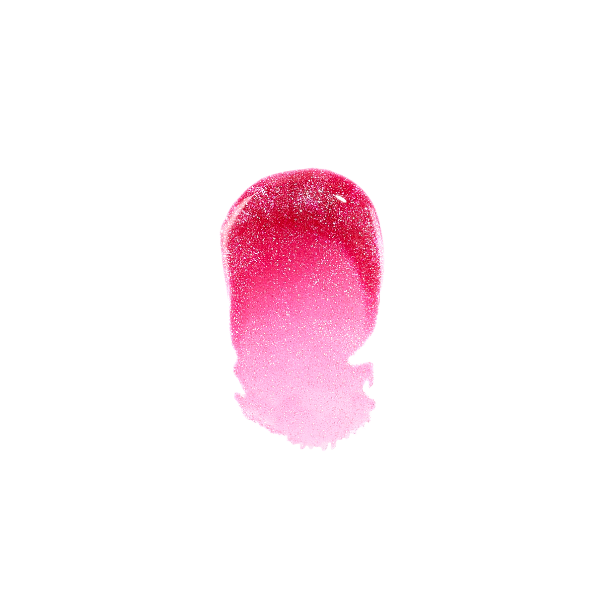 Tinted Lip Gloss