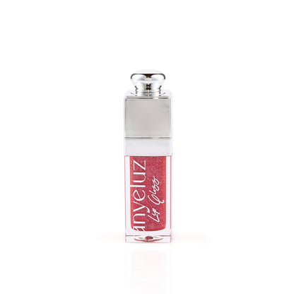 Tinted Lip Gloss