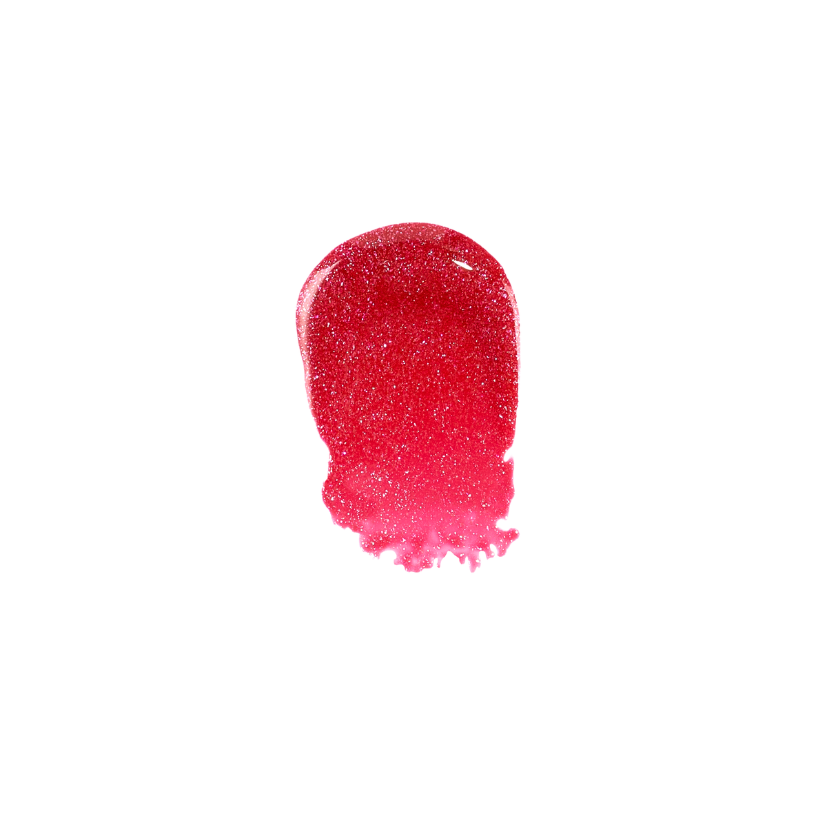 Tinted Lip Gloss