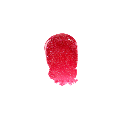 Tinted Lip Gloss