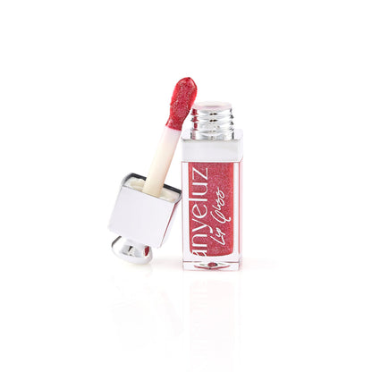 Tinted Lip Gloss