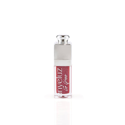 Tinted Lip Gloss