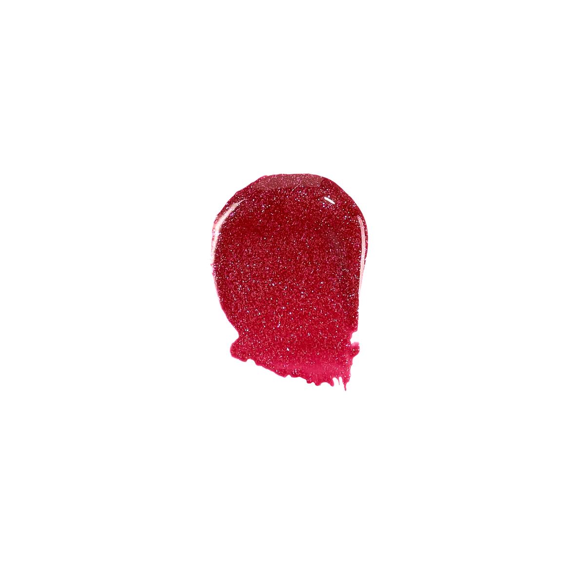 Tinted Lip Gloss