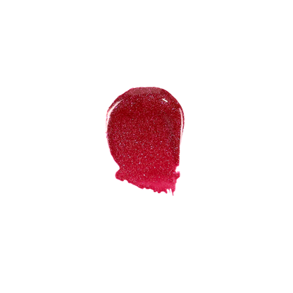 Tinted Lip Gloss