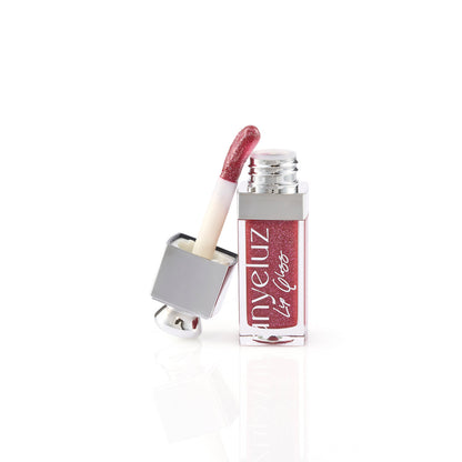 Tinted Lip Gloss