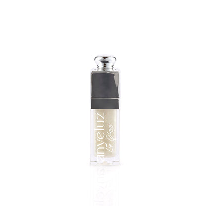 Tinted Lip Gloss