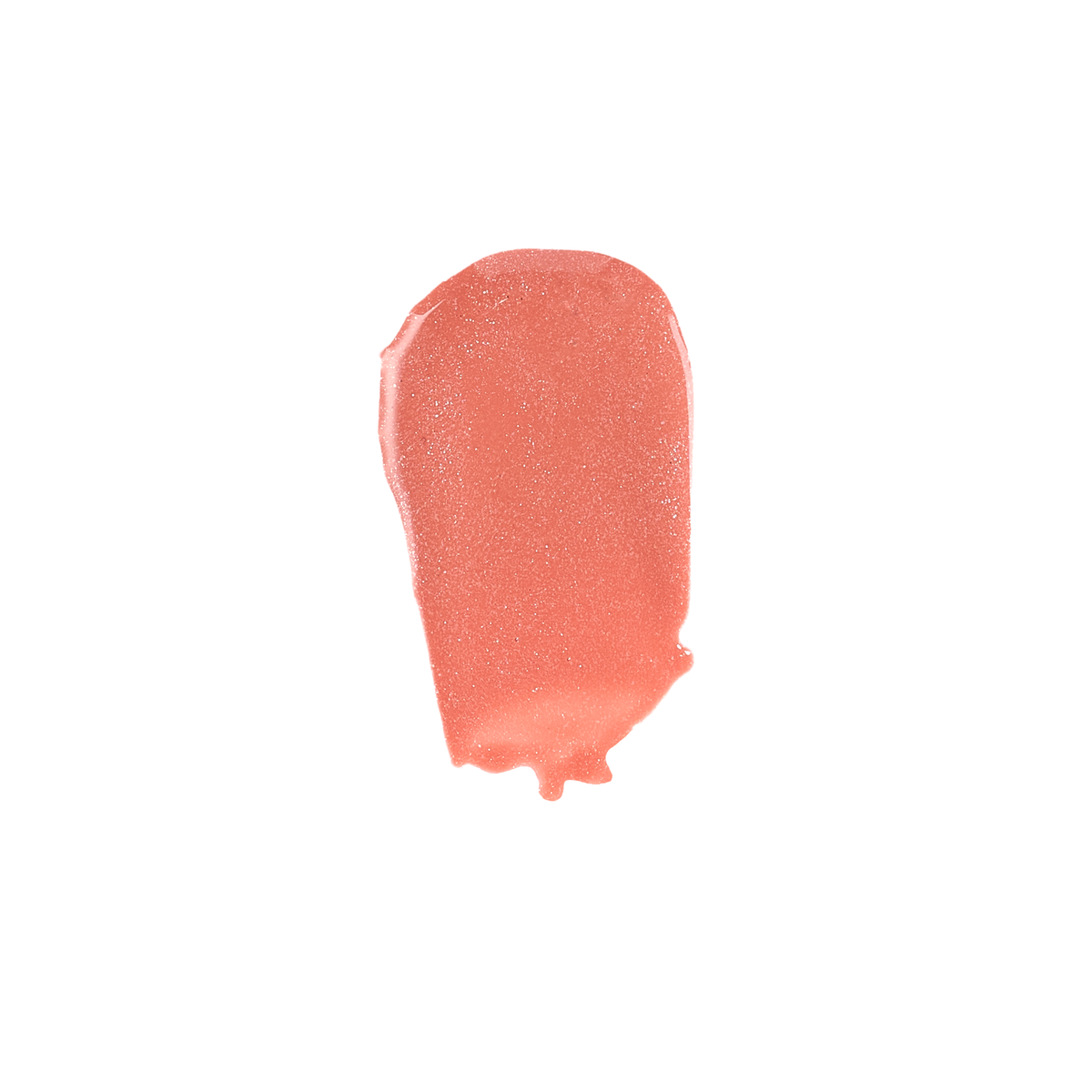 Tinted Lip Gloss