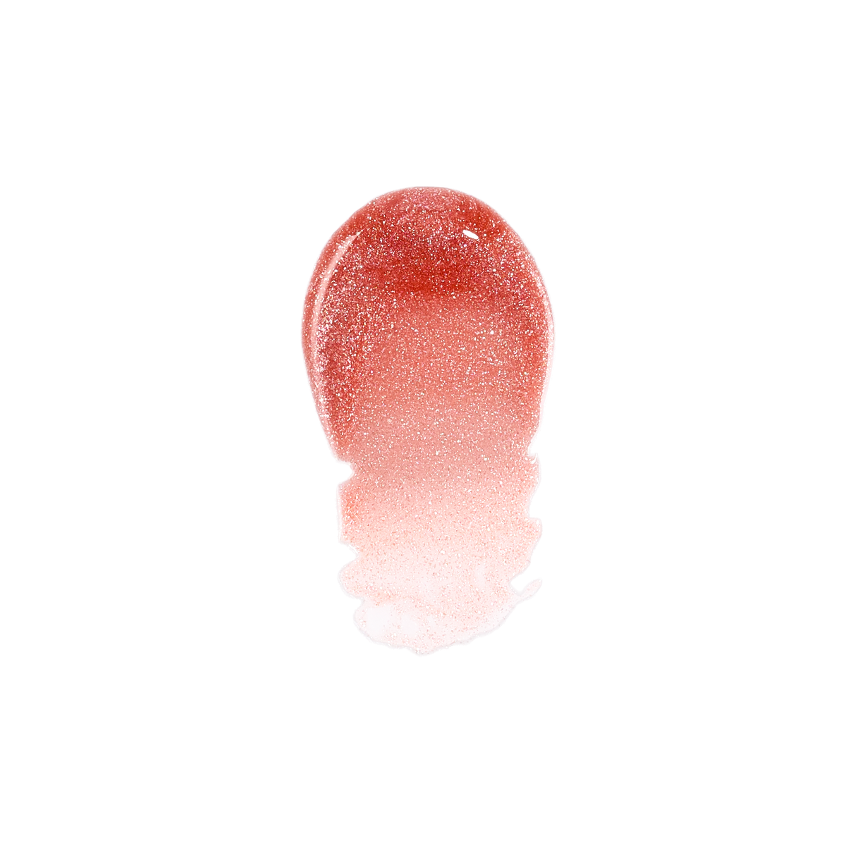 Tinted Lip Gloss