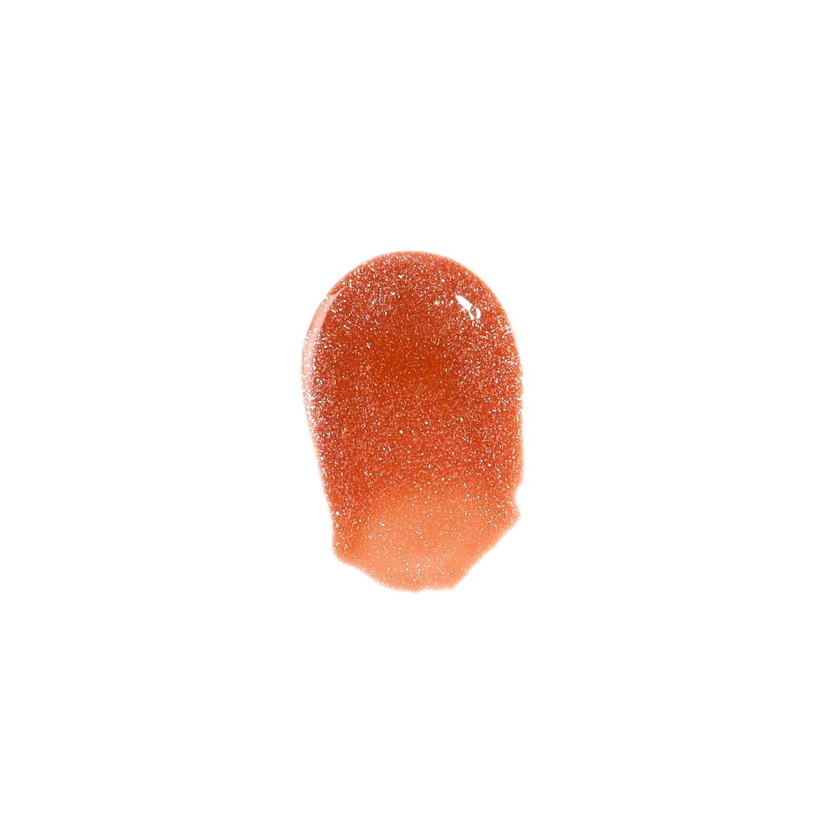 Tinted Lip Gloss