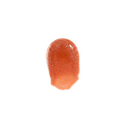 Tinted Lip Gloss