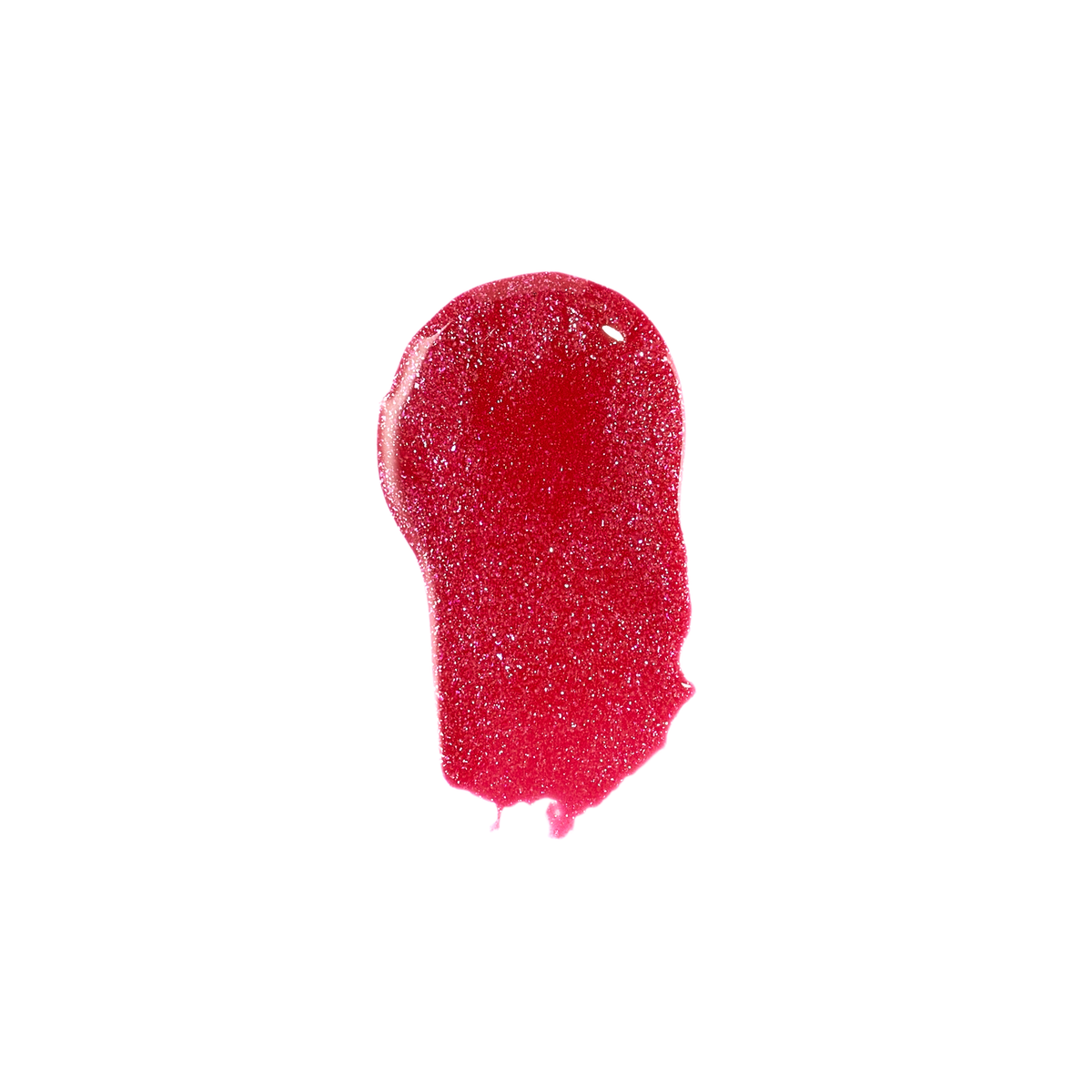 Tinted Lip Gloss