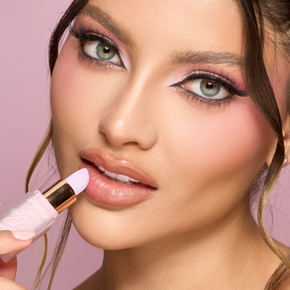 Glow Lip Magic Color-Changing Lipstick