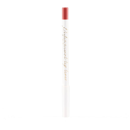 Professional Lip Liner Pencil