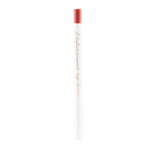 Professional Lip Liner Pencil