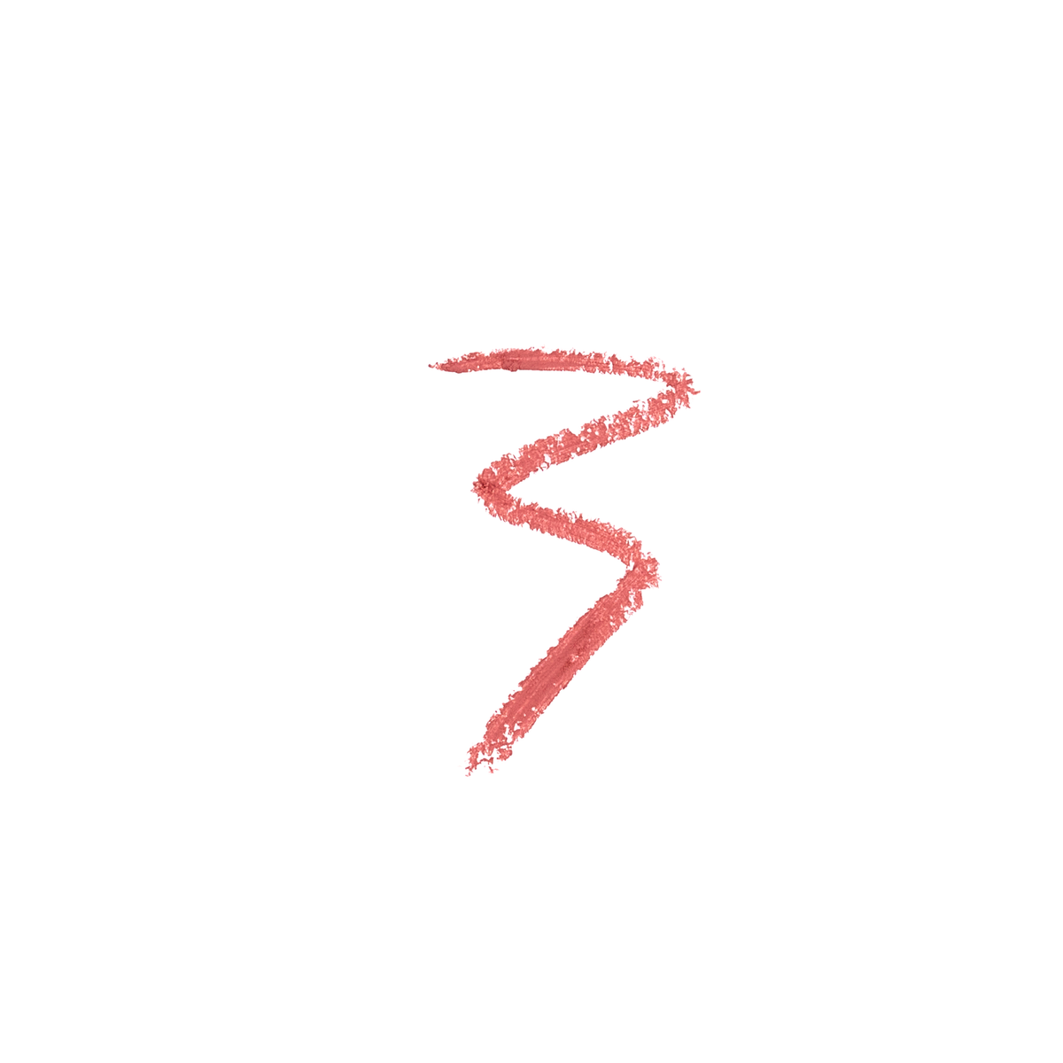 Professional Lip Liner Pencil