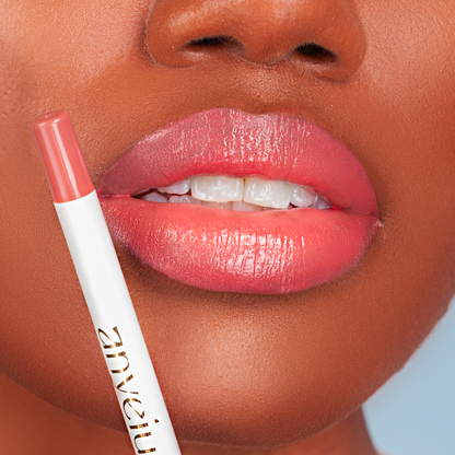 Professional Lip Liner Pencil