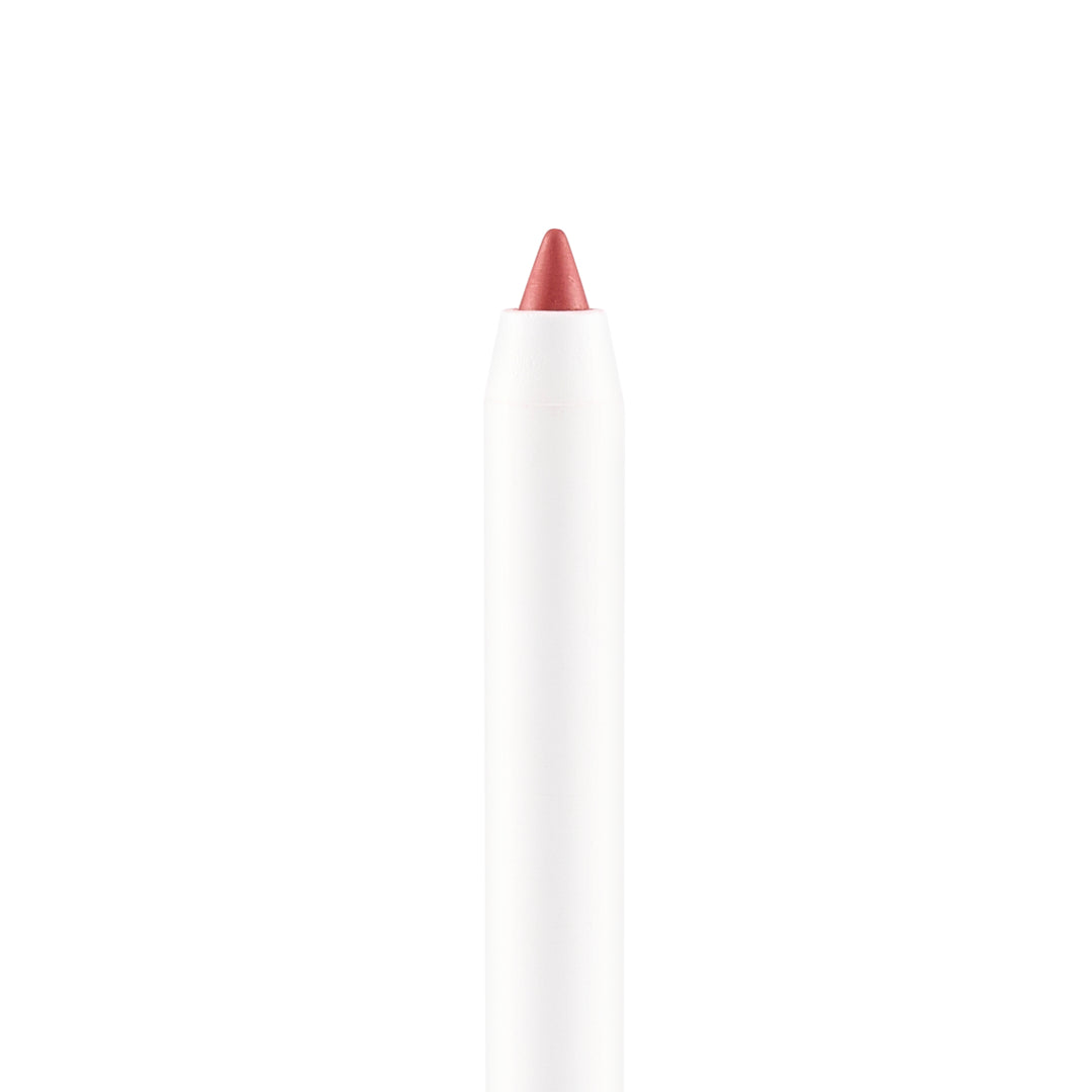 Professional Lip Liner Pencil