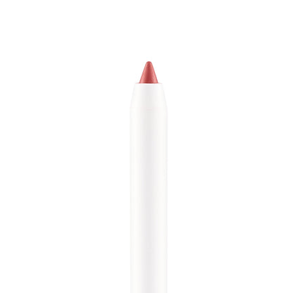 Professional Lip Liner Pencil