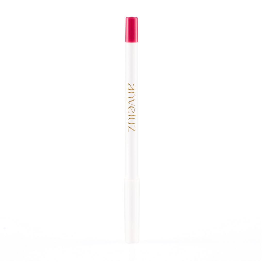 Professional Lip Liner Pencil
