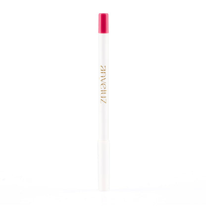 Professional Lip Liner Pencil