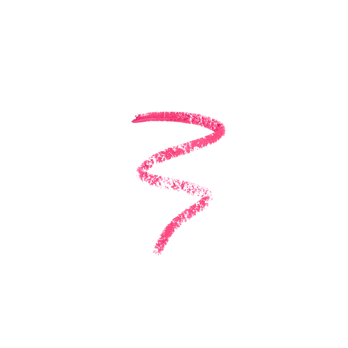 Professional Lip Liner Pencil