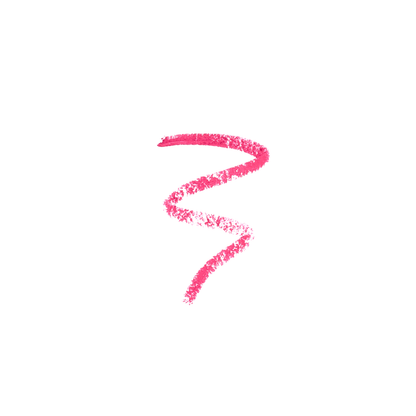 Professional Lip Liner Pencil